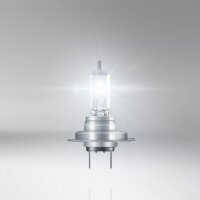 OSRAM Original H7 12V Einzelblister Eco 64210-1BL