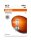 OSRAM Original H7 12V Einzelblister Eco 64210-1BL