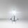 OSRAM Original H7 12V Einzelblister Eco 64210-1BL