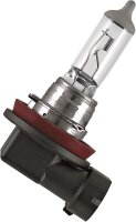 OSRAM Original H11 12V Einzelblister Eco 64211-1BL