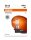 OSRAM Original H11 12V Einzelblister Eco 64211-1BL