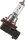 OSRAM Original H11 12V Einzelblister Eco 64211-1BL