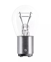OSRAM Original P21/4W 12V Doppelblister Eco 7225-2BL