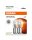 OSRAM Original P21/4W 12V Doppelblister Eco 7225-2BL
