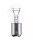 OSRAM Original P21/4W 12V Doppelblister Eco 7225-2BL