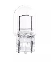 OSRAM Original W21W 12V Doppelblister Eco 7505-2BL