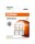 OSRAM Original W21W 12V Doppelblister Eco 7505-2BL