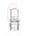 OSRAM Original W21W 12V Doppelblister Eco 7505-2BL