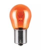 OSRAM Original PY21W 12V Doppelblister Eco 7507-2BL