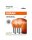OSRAM Original PY21W 12V Doppelblister Eco 7507-2BL