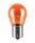 OSRAM Original PY21W 12V Doppelblister Eco 7507-2BL
