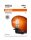 OSRAM Original HB3 12V Einzelblister Eco 9005-1BL