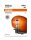 OSRAM Original HB4 12V Einzelblister Eco 9006-1BL