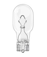 OSRAM Original W16W 12V Doppelblister Eco 921-2BL