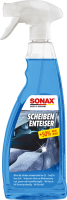 SONAX 03314410  ScheibenEnteiser 750 ml