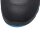 uvex 2 xenova® Stiefel S3 95562 schwarz, blau Weite 11 normal Größe 41