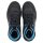 uvex 2 xenova® Stiefel S3 95562 schwarz, blau Weite 11 normal Größe 42