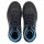 uvex 2 xenova® Stiefel S3 95562 schwarz, blau Weite 11 normal Größe 46