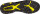 PUMA SAFETY Amsterdam Mid S3 SRC schwarz-gelb Gr. 40 (632240)