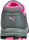 PUMA SAFETY Celerity Knit Pink Wns Low S1 HRO SRC grau-pink Gr. 39 (642910)