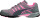 PUMA SAFETY Celerity Knit Pink Wns Low S1 HRO SRC grau-pink Gr. 41 (642910)
