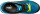 PUMA SAFETY Blaze Knit Low S1P HRO SRC blau-kombiniert Gr. 44 (643060)
