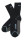 MASCOT® Manica COMPLETE Socken Schwarz 39/43 3 Stück Herren; Damen (50453-912)