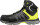 PUMA SAFETY VELOCITY 2.0 YELLOW MID S3 ESD HRO SRC schwarz-gelb Gr. 46 (633880)