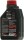 Motul Motorenöl 3000 4T 10W40 1 Liter 107672
