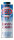 LIQUI MOLY Speed Benzin-Zusatz 1 l (5105)