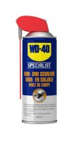 WD-40 SPECIALIST 400ml Bohr- & Schneidöl 49109