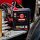 Motul Motorenöl Classic SAE 30 2 Liter 104509