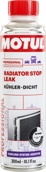 Motul Kühler-Dicht 300 ml 108126
