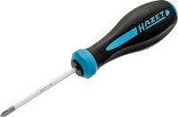 HAZET Schraubendreher HEXAnamic® 802-PH1 -...