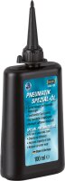 HAZET Pneumatik Spezial-Öl - 100 ml 9400-100