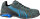 PUMA SAFETY Milano Low S1P SRC schwarz-blau Gr. 46 (642720)