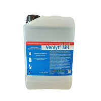 Vensen Venlyt MH Desinfektionsmittel 3 Liter 20200325-3