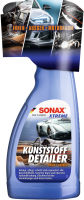SONAX 02552410  XTREME KunststoffDetailer...