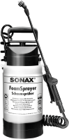 SONAX 04964410  FoamSprayer 3l