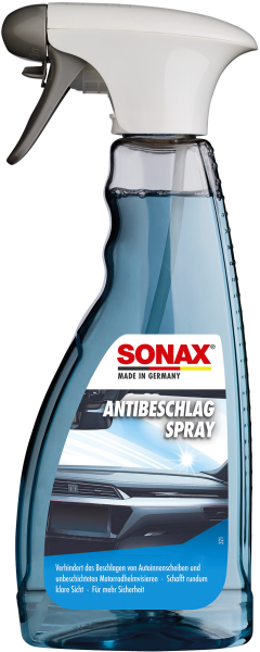 SONAX SchlossEnteiser 50 ml kaufen