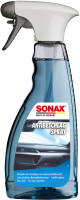 SONAX 03552410  AntiBeschlagSpray 500 ml