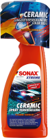 SONAX 02574000  XTREME Ceramic SprayVersiegelung 750 ml