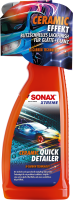 SONAX 02684000  XTREME Ceramic QuickDetailer 750 ml