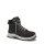 ELTEN LILLY black Mid ESD S3