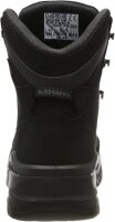 LOWA RENEGADE Work GTX black Mid S3 CI