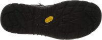 LOWA RENEGADE Work GTX black Mid S3 CI