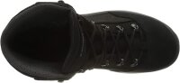 LOWA RENEGADE Work GTX black Mid S3 CI