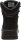 LOWA RENEGADE Work GTX black Mid S3 CI