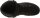 LOWA RENEGADE Work GTX black Mid S3 CI