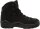 LOWA RENEGADE Work GTX black Mid S3 CI